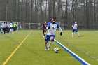 MSoc vs Springfield  Men’s Soccer vs Springfield College. : Wheaton, MSoccer, MSoc, Men’s Soccer